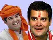 कुंवारे सांसदों से भरी पड़ी है संसद!    