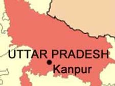 क्या कभी पूरे होंगे इन बहनों के सपने? 
