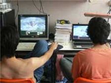 अहा! करोड़पति हो गए…