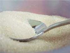 शक्‍कर से मीठे नहीं तीखे होंगे महंगाई के तेवर 