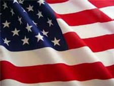 अफगानिस्तान में अमेरिका की हालत धोबी के कुत्ते जैसी 