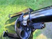 धन-बल है आज के लोकतंत्र का असली चेहरा  