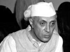 बाल कैदियों का एक दिन जो चाचा नेहरू ने उनके साथ बिताया 