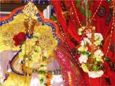 'तुलसी विवाह' से दूर होते हैं कष्ट 