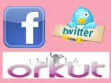 खतरनाक भी हो सकती हैं सोशल नेटवर्किंग साइट्स 