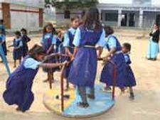 जन्मी और अजन्मी कन्याओं की रक्षा कैसे हो?