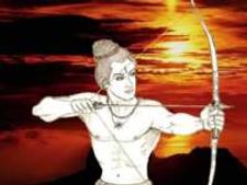 अधिक लाभ पाने के लिए राम नवमी पर कैसे करें पूजन 