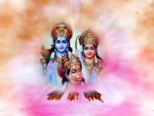 हनुमान जयंती : मंगल को जन्मे मंगल ही करते मंगलमय भगवान... 