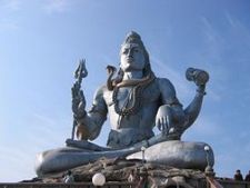 ॐ नम: शिवाय से पूरी होती है सारी मनोकामनाएं