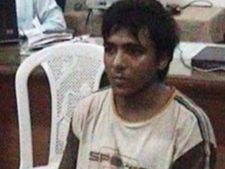 भारत चाहे तो कसाब को फांसी पर लटका दे: पाकिस्‍तान