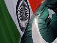 भारतीय डॉक्‍टरों ने पाकिस्‍तानी बच्‍ची को दिया जीवन 