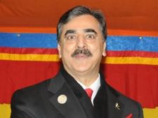कयानी ने किया गिलानी को बयान वापस लेने पर मजबूर 