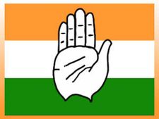 जानिए कांग्रेस के चुनाव चिन्‍ह 'पंजे' का इतिहास 