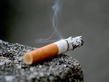 सावधान, स्मोकिंग से होती है मेमोरी लॉस 
