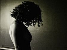 पाक: हिंदू नहीं बचा पाते अपनी बेटी और उसकी इज्‍जत 