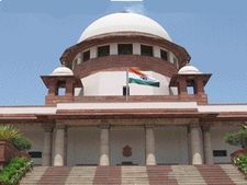 पाकिस्‍तानी वैज्ञानिक चिश्‍ती ने भारतीय जजों को कहा गंवार 