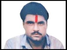पलटा पाक, सरबजीत नहीं सुरजीत होंगे जेल से रिहा 