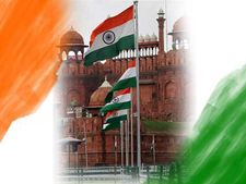 जानिए भारत की आजादी से जुड़ी 7 अनकही रोचक बातें 