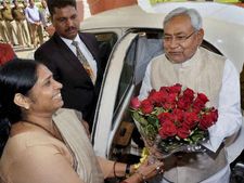 नीतीश इफेक्‍ट- बिहार को मिल सकता है विशेष राज्‍य का दर्जा! 
