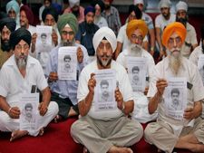 पाक में ही होगा सरबजीत का इलाज, विदेश भेजने से इंकार