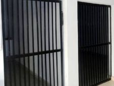जाकिर की मौत ने दिलाई 'सरबजीत सिंह' की याद