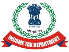 दिल्ली-एनसीआर में इनकम टैक्स रिटर्न भरना हुआ आसान