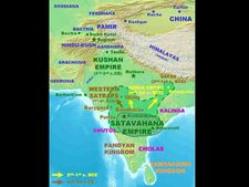 तेलंगाना ने बुंदेलखंड में जगाई उम्मीद