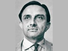 अहमदाबाद की कई इमारतों में समाई हैं साराभाई की स्मृतियाँ