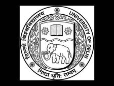 दिल्ली विश्वविद्यालय चुनाव में भाजपा की स्टूडेंट विंग एबीवीपी का वर्चस्व