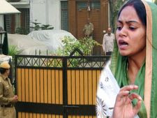 बढ़ रही घरेलू नौकरानियों के साथ दुर्व्यवहार, हिंसा