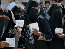 दिल्ली चुनाव में 'आप' पर टिकी नजर, जानें इस बार क्या है नया? 