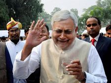 ऐसे सवाल जिन पर झल्‍ला जाते हैं हमारे नेता