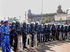 बाबरी विध्वंस बरसी: कब होगा अयोध्या में विकास का सवेरा?