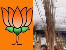दिल्ली में नहीं लगेगा राष्ट्रपति शासन, बीजेपी बनाएगी सरकार! 