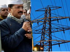 केजरीवाल जी, आसान नहीं दिल्ली में बिजली शुल्क में कटौती!