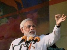 जासूसी कांड: मोदी सरकार की जांच के लिए कमेटी गठित, भाजपा में तूफान