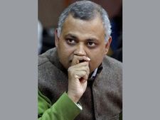 मैं चाहता तो विवादों को टाल सकता था: सोमनाथ भारती