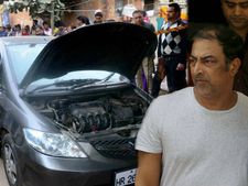 दिल्‍ली हाईप्रोफाइल लूट में दुबई और विंदु दारा सिंह कनेक्‍शन