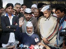 पानी के साथ हवा का बिल देने वाले मीटरों की होगी जांच