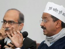 दिल्‍ली सरकार को बिजली कंपनियों की चुनौती, 8 प्रतिशत दाम बढ़ाये 
