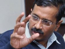 'क्‍या दिल्‍ली को अच्‍छा शासन देने के लिए केजरीवाल गंभीर थे' 