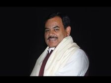 कांग्रेसी मंत्री हरक सिंह रावत ने नौकरी का झांसा देकर की लॉ स्टूडेंट से छेड़खानी, मामला दर्ज