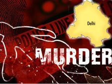 दिल्ली में फैली सनसनी: बैग से बरामद हुई निर्वस्‍त्र महिला की सिरकटी लाश