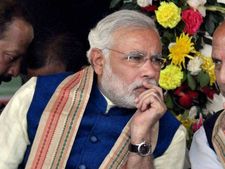 दिल्ली के बिना ही मोदी पहुंचेंगे 7आरसीआर!