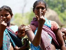 पाकिस्तान में भी नरेंद्र मोदी और अरविंद केजरीवाल की चर्चा