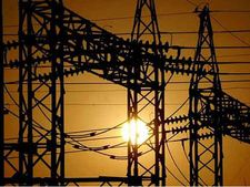 पाकिस्तान में पावर ब्लैकआउट, कराची से लेकर इस्लामाबाद तक कई शहर अंधेरे में डूबे