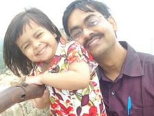 Father's Day Special: हर लड़की का सपना उसका ड्रीम ब्वॉय उसके पापा जैसा हो