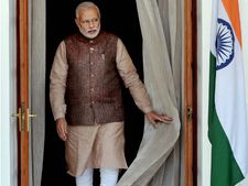 मोदी के आगे नहीं चली किसी की मर्जी, PMO की मंजूरी से होगी निजी सचिवों की नियुक्ति!