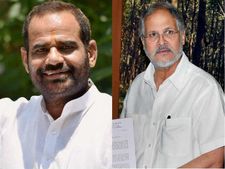भाजपा की मांग, बिजली नहीं ला सकते तो इस्तीफा दें उप राज्यपाल
