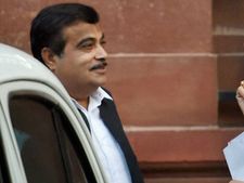 दिल्ली में तोड़-जोड़ की सरकार नहीं बनाएगी भाजपा: गडकरी